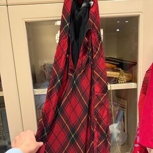 Stunning Ralph Lauren Dress from Dillards, Brand New! Size 8!